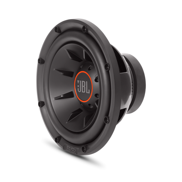 Jbl 10 inch hot sale subwoofer 1000 watt